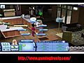 TheSims3Ambitions8212ForPC