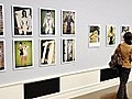 AusstellungzeigtPolaroidsvonHelmutNewton