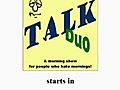 TalkDuo022