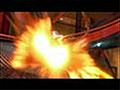 Cars2OilRigChaseHDClip