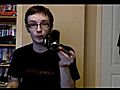 Donotbuyvideocamerasfromebay