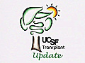 UCSFKidneyTransplantUpdate2011WhatsNewWhatsHot