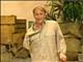 ComedyIncEp503Clip1of4