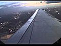AmericanAirlinesTakeoff
