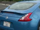 2009Nissan370ZCarReview