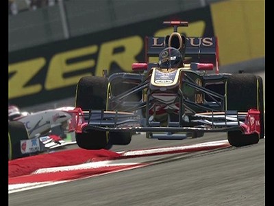 F12011Trailer