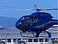 CostaMesaresidentsmournlossofhelicopterprogram