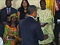 ObamapushesequalrightstoyoungAfricans