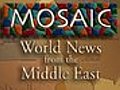 MosaicProgramMay212003MoroccoConsidersNewTerrorismLegislation