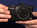 PanasonicLumixDMCGF3