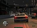 GTAIV4Mission21RiggedTo