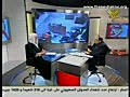 ArabMediasGazaCoverage