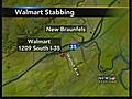 WalMartstabbingarrest