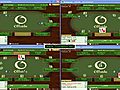 iPokerSNGVoD1
