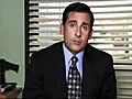 TheOfficeSeason6Episode24TheCoverUp6May10
