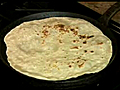 TortillaRecipe