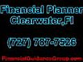 FinancialPlannerClearwaterFLfinancialplannersa12