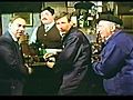 ClochemerleBBC1972Episode1