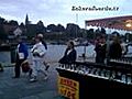 1EckernfrderNachtflohmarkt