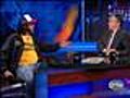 TheDailyShowwithJonStewartNovember292010112910Clip3of4