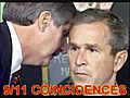 911CoincidencesPart6Of19