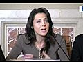 ConvegnoRifarelItalial039interventodiIreneTinagli