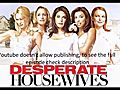 DesperateHousewivesSeason6Episode1112131415