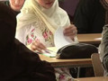 IslamicschoolskeepveilinFrenchclassrooms