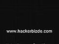 HackerBizdeCom