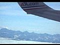 SwissAlpsfromAmericanAirlinesFlight65