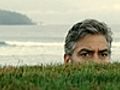 TheDescendants