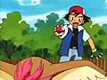 PokemonEpisode8PathtothePokemonLeaguePart1