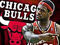 FirstPersonSellingChicagotoLeBron