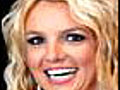 BritneySpears