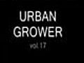 UrbanGrower17Part1intro