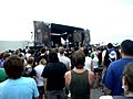 EveryTimeIDieTourettesNirvanaCoverLiveAtChicagoWarpedTour2010