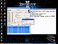 Starcraft2hackworkingforpcFreeDownload