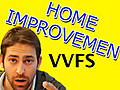 HomewreckersViralVideoFilmSchoolHD