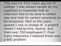 Learnhowtointerview