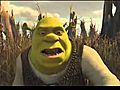 Shrek4EverAfterTeaserTrailer