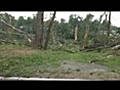 TornadohitsSpringfield