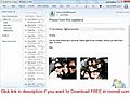 WindowsLiveMail140DownloadFREE