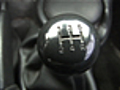 HowToDriveAStandardCar
