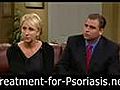 NaturalCuresForPsoriasis