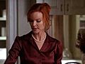 DesperateHousewives6x23GuessThisisGoodbyeSneakPeek1
