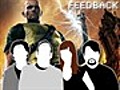 Feedback8212PostE3CoverageinFamous2Review