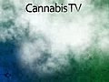 CannabistvHD