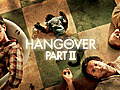 TheHangoverPartIIMovieReview