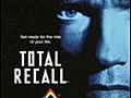 TotalRecall