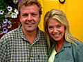 HomesUndertheHammerSeries8ReversionsEpisode17